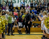 20647 VIHS Girls Basketball Seniors Night 2016 020516