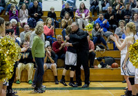 20651 VIHS Girls Basketball Seniors Night 2016 020516