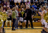 20657 VIHS Girls Basketball Seniors Night 2016 020516