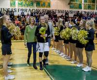 20676 VIHS Girls Basketball Seniors Night 2016 020516
