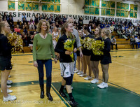 20682 VIHS Girls Basketball Seniors Night 2016 020516