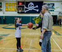 20683 VIHS Girls Basketball Seniors Night 2016 020516