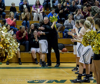 20689 VIHS Girls Basketball Seniors Night 2016 020516