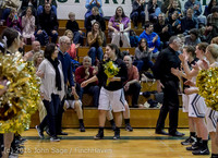 20695 VIHS Girls Basketball Seniors Night 2016 020516