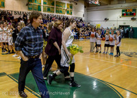 20789 VIHS Girls Basketball Seniors Night 2016 020516