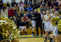 20796 VIHS Girls Basketball Seniors Night 2016 020516