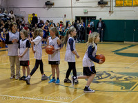 20831 VIHS Girls Basketball Seniors Night 2016 020516