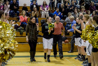 20846 VIHS Girls Basketball Seniors Night 2016 020516