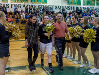 20858 VIHS Girls Basketball Seniors Night 2016 020516