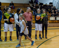 20866 VIHS Girls Basketball Seniors Night 2016 020516