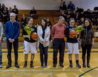 20871 VIHS Girls Basketball Seniors Night 2016 020516