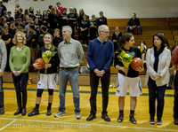 20875 VIHS Girls Basketball Seniors Night 2016 020516