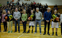 20878 VIHS Girls Basketball Seniors Night 2016 020516