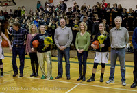 20882 VIHS Girls Basketball Seniors Night 2016 020516
