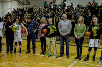 20885 VIHS Girls Basketball Seniors Night 2016 020516