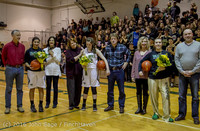 20888 VIHS Girls Basketball Seniors Night 2016 020516