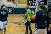 20898 VIHS Girls Basketball Seniors Night 2016 020516