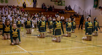 16272 VIHS Winter Cheer at Halftime BBall v Sea-Chr 010915