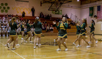 16319 VIHS Winter Cheer at Halftime BBall v Sea-Chr 010915