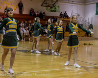 16360 VIHS Winter Cheer at Halftime BBall v Sea-Chr 010915