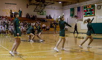 16362 VIHS Winter Cheer at Halftime BBall v Sea-Chr 010915