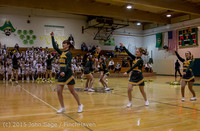 16371 VIHS Winter Cheer at Halftime BBall v Sea-Chr 010915