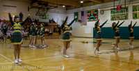 16405 VIHS Winter Cheer at Halftime BBall v Sea-Chr 010915