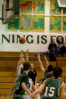16779 Boys JV Basketball v CWA 01172014