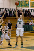 16801 Boys JV Basketball v CWA 01172014