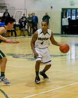 16883 Boys JV Basketball v CWA 01172014