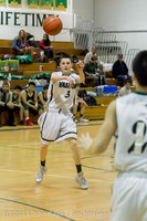 16906 Boys JV Basketball v CWA 01172014