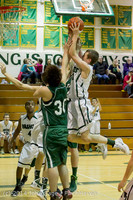 16922 Boys JV Basketball v CWA 01172014