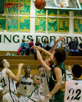 16929 Boys JV Basketball v CWA 01172014