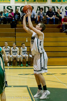 16970 Boys JV Basketball v CWA 01172014