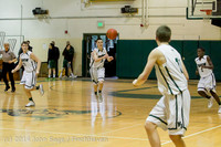 16980 Boys JV Basketball v CWA 01172014