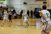 16985 Boys JV Basketball v CWA 01172014