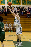 17073 Boys JV Basketball v CWA 01172014