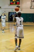 17082 Boys JV Basketball v CWA 01172014
