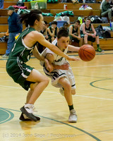17088 Boys JV Basketball v CWA 01172014