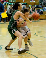 17089 Boys JV Basketball v CWA 01172014