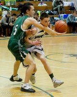 17090 Boys JV Basketball v CWA 01172014