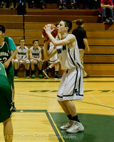17099 Boys JV Basketball v CWA 01172014