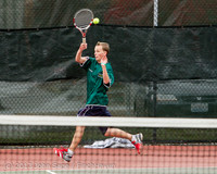 6428 Boys Tennis v CWA 101613