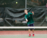 6441 Boys Tennis v CWA 101613