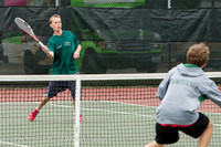 6446 Boys Tennis v CWA 101613