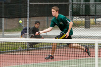 6468 Boys Tennis v CWA 101613