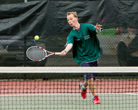 6474 Boys Tennis v CWA 101613