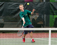 6476 Boys Tennis v CWA 101613
