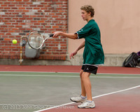 6496 Boys Tennis v CWA 101613