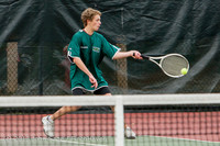 6562 Boys Tennis v CWA 101613